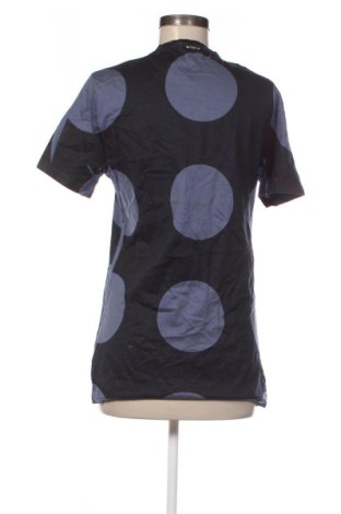 Dámske tričko Unbranded, Veľkosť M, Farba Viacfarebná, Cena  8,95 €