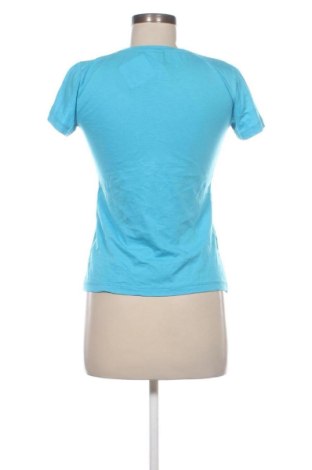 Damen T-Shirt Unbranded, Größe M, Farbe Blau, Preis 11,99 €