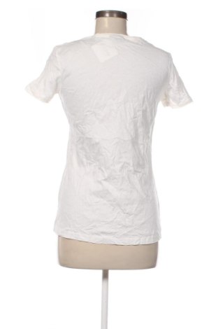 Dámske tričko Unbranded, Veľkosť M, Farba Biela, Cena  8,95 €
