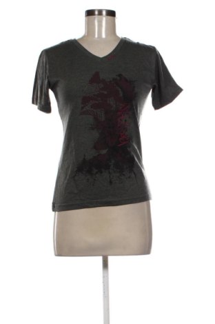 Dámske tričko Unbranded, Veľkosť S, Farba Zelená, Cena  7,95 €