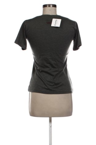 Dámske tričko Unbranded, Veľkosť S, Farba Zelená, Cena  7,95 €