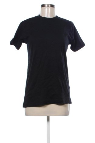 Dámske tričko Unbranded, Veľkosť M, Farba Čierna, Cena  8,95 €