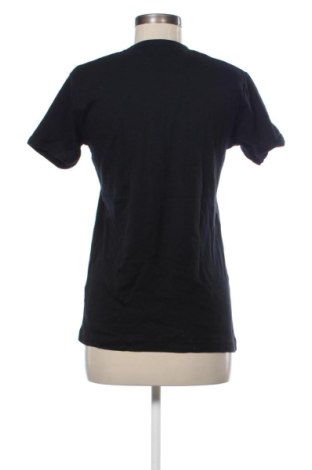 Dámske tričko Unbranded, Veľkosť M, Farba Čierna, Cena  8,95 €