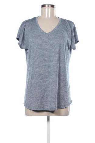 Дамска тениска Unbranded, Размер M, Цвят Многоцветен, Цена 5,11 €