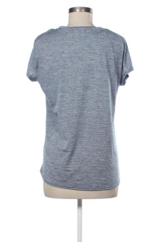 Дамска тениска Unbranded, Размер M, Цвят Многоцветен, Цена 5,11 €