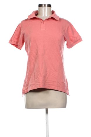 Női póló Unbranded, Méret S, Szín Rózsaszín, Ár 4 439 Ft