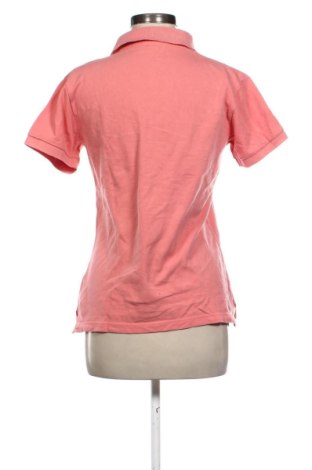 Női póló Unbranded, Méret S, Szín Rózsaszín, Ár 4 439 Ft