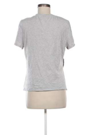 Damski T-shirt Unbranded, Rozmiar XXL, Kolor Szary, Cena 45,99 zł