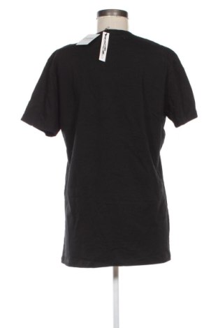 Dámske tričko Unbranded, Veľkosť 3XL, Farba Čierna, Cena  17,95 €