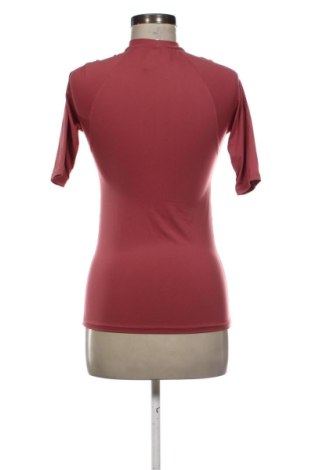 Damen T-Shirt Unbranded, Größe XXS, Farbe Rosa, Preis 9,99 €