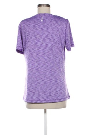 Дамска тениска Unbranded, Размер M, Цвят Лилав, Цена 5,11 €