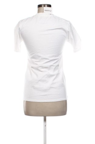 Dámské tričko Unbranded, Velikost S, Barva Krémová, Cena  255,00 Kč