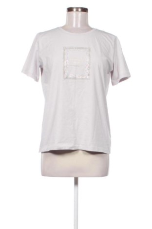 Dámské tričko Unbranded, Velikost L, Barva Šedá, Cena  283,00 Kč