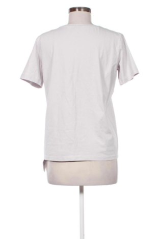 Dámské tričko Unbranded, Velikost L, Barva Šedá, Cena  283,00 Kč