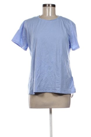 Damski T-shirt Unbranded, Rozmiar XXL, Kolor Fioletowy, Cena 45,99 zł