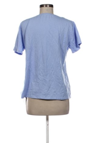 Damski T-shirt Unbranded, Rozmiar XXL, Kolor Fioletowy, Cena 45,99 zł