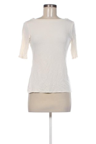 Damen T-Shirt Unbranded, Größe M, Farbe Ecru, Preis € 11,99