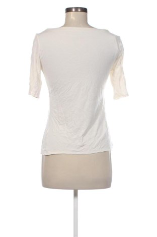 Damen T-Shirt Unbranded, Größe M, Farbe Ecru, Preis € 11,99