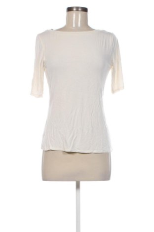 Damen T-Shirt Unbranded, Größe M, Farbe Ecru, Preis € 11,99