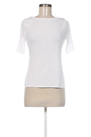 Damen T-Shirt Unbranded, Größe M, Farbe Weiß, Preis 11,99 €
