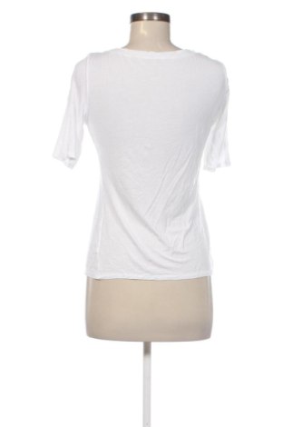 Damen T-Shirt Unbranded, Größe M, Farbe Weiß, Preis 11,99 €