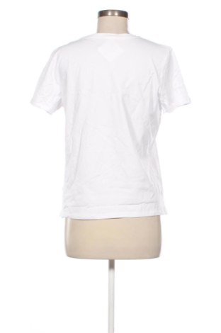 Dámské tričko Unbranded, Velikost S, Barva Bílá, Cena  259,00 Kč
