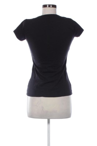 Dámské tričko Unbranded, Velikost M, Barva Černá, Cena  259,00 Kč