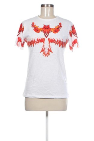 Дамска тениска Unbranded, Размер S, Цвят Многоцветен, Цена 9,20 €