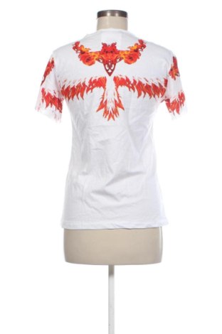 Дамска тениска Unbranded, Размер S, Цвят Многоцветен, Цена 9,20 €