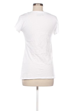 Dámske tričko Unbranded, Veľkosť M, Farba Biela, Cena  8,95 €