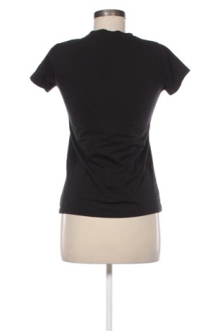 Дамска тениска Unbranded, Размер L, Цвят Черен, Цена 8,63 €