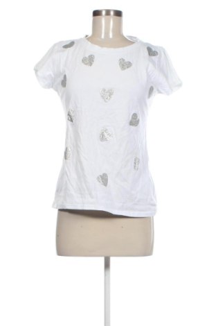 Dámske tričko Unbranded, Veľkosť M, Farba Viacfarebná, Cena  10,95 €