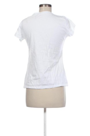 Dámske tričko Unbranded, Veľkosť M, Farba Viacfarebná, Cena  10,95 €