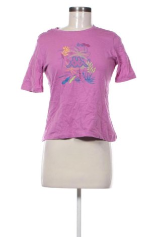 Damski T-shirt Unbranded, Rozmiar M, Kolor Różowy, Cena 45,99 zł