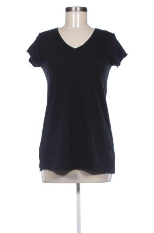 Dámské tričko Unbranded, Velikost S, Barva Černá, Cena  245,00 Kč