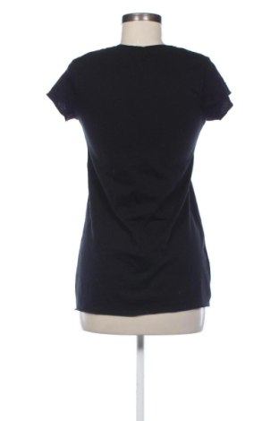 Dámské tričko Unbranded, Velikost S, Barva Černá, Cena  245,00 Kč