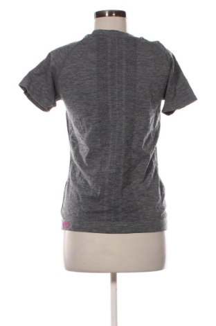 Дамска тениска Unbranded, Размер L, Цвят Сив, Цена 7,66 €