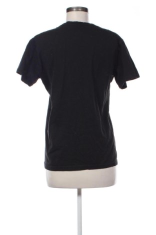 Дамска тениска Unbranded, Размер L, Цвят Черен, Цена 9,00 €