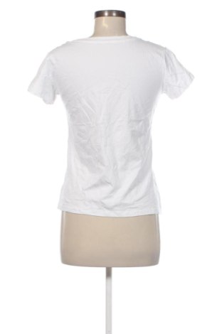 Damen T-Shirt Unbranded, Größe M, Farbe Weiß, Preis € 11,99
