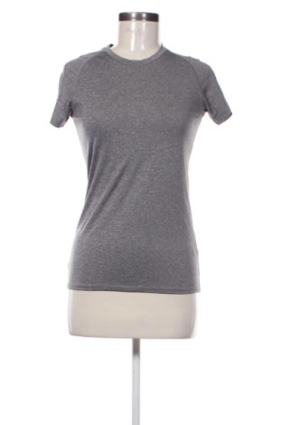 Γυναικείο t-shirt Lager 157, Μέγεθος S, Χρώμα Γκρί, Τιμή 8,99 €