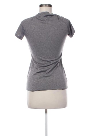 Γυναικείο t-shirt Lager 157, Μέγεθος S, Χρώμα Γκρί, Τιμή 8,99 €
