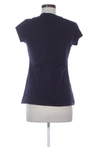 Dámské tričko Unbranded, Velikost L, Barva Modrá, Cena  259,00 Kč