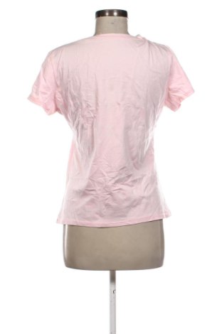 Női póló Unbranded, Méret M, Szín Rózsaszín, Ár 3 639 Ft