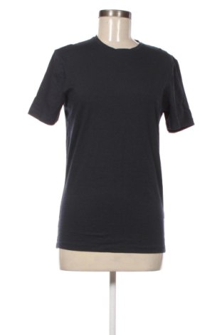 Γυναικείο t-shirt Unbranded, Μέγεθος S, Χρώμα Πολύχρωμο, Τιμή 10,99 €