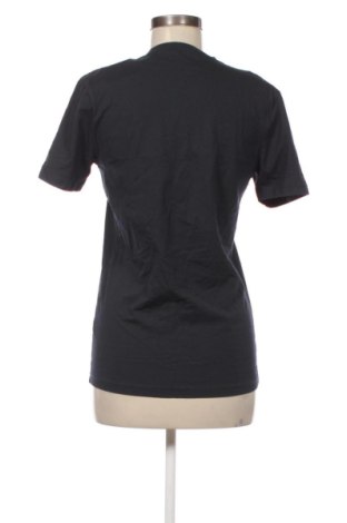 Γυναικείο t-shirt Unbranded, Μέγεθος S, Χρώμα Πολύχρωμο, Τιμή 10,99 €