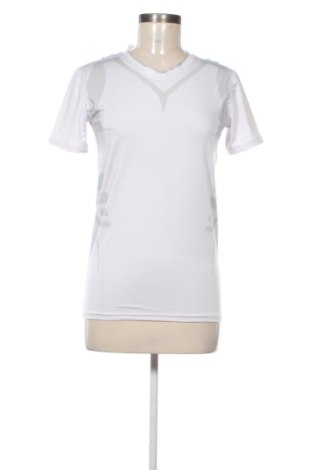 Damski T-shirt Unbranded, Rozmiar M, Kolor Beżowy, Cena 37,99 zł