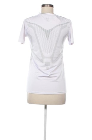 Damski T-shirt Unbranded, Rozmiar M, Kolor Beżowy, Cena 37,99 zł