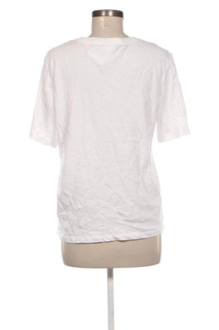 Γυναικείο t-shirt Unbranded, Μέγεθος XL, Χρώμα Λευκό, Τιμή 10,99 €