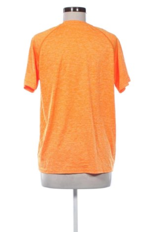 Дамска тениска Unbranded, Размер M, Цвят Оранжев, Цена 9,20 €