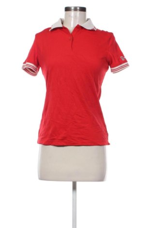 Dámske tričko Unbranded, Veľkosť L, Farba Červená, Cena  11,95 €